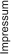 Impressum