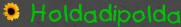 Holdadipolda