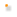 ·