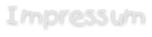 Impressum