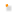 ·